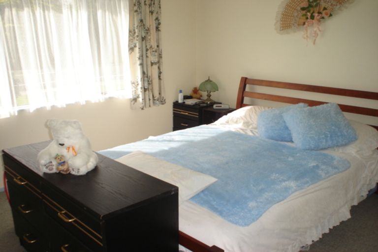 Photo of property in 1314a Papamoa Beach Road, Papamoa Beach, Papamoa, 3118