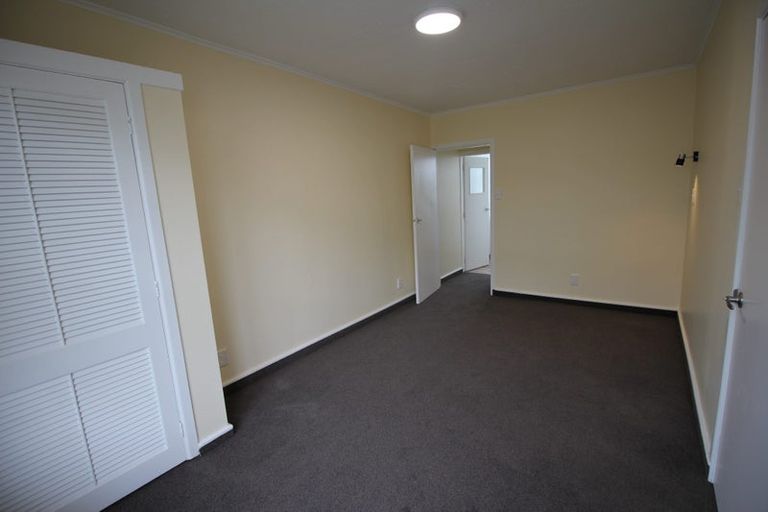 Photo of property in 327 Adelaide Road, Newtown, Wellington, 6021