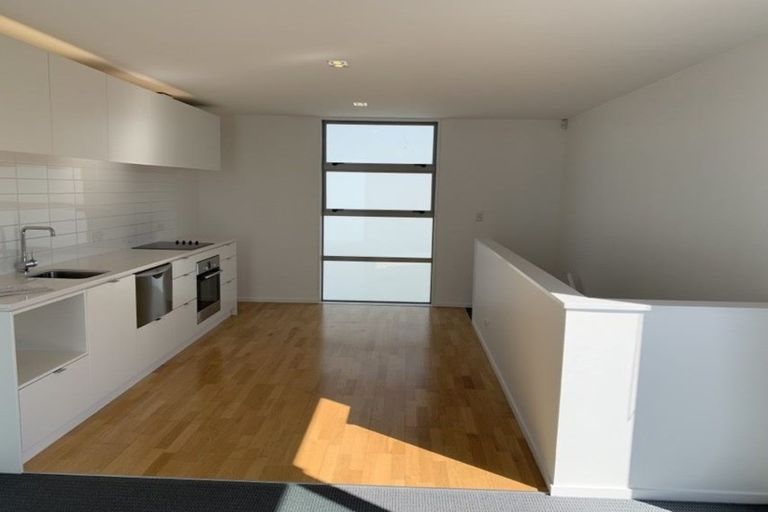 Photo of property in 4/50 Perth Street, Richmond, Christchurch, 8013