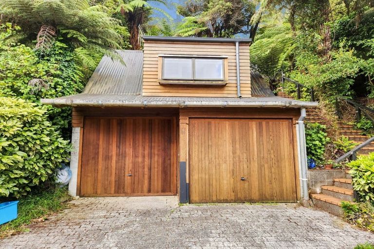Photo of property in 9 Euclid Grove, Kelson, Lower Hutt, 5010