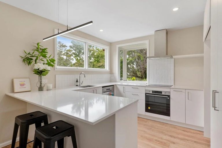 Photo of property in 65 Parkstone Avenue, Ilam, Christchurch, 8041