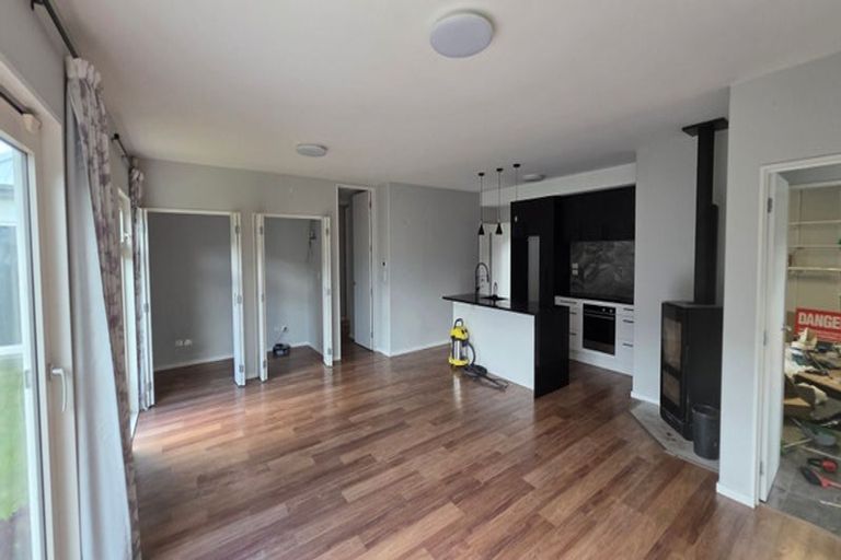 Photo of property in 195 Kittyhawk Avenue, Wigram, Christchurch, 8042