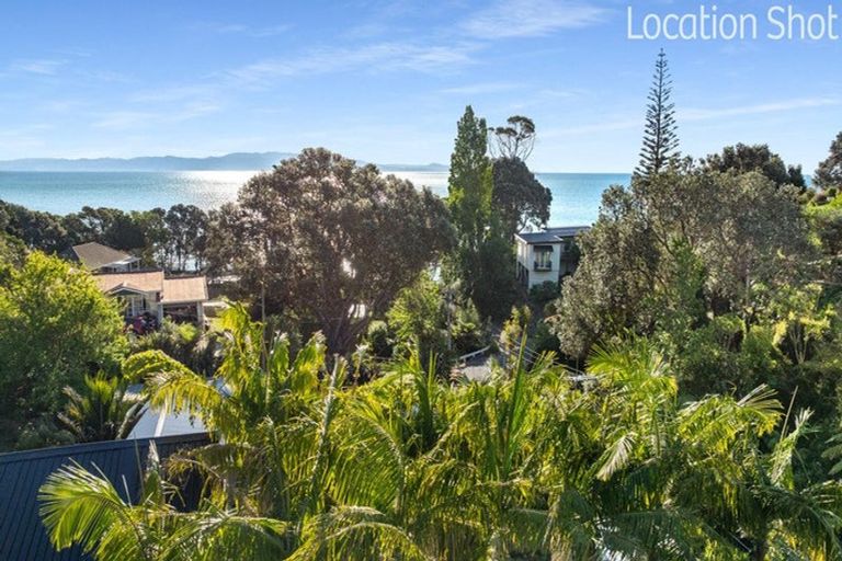 Photo of property in 20 Otuturu Crescent, Ruamahunga, Thames, 3575