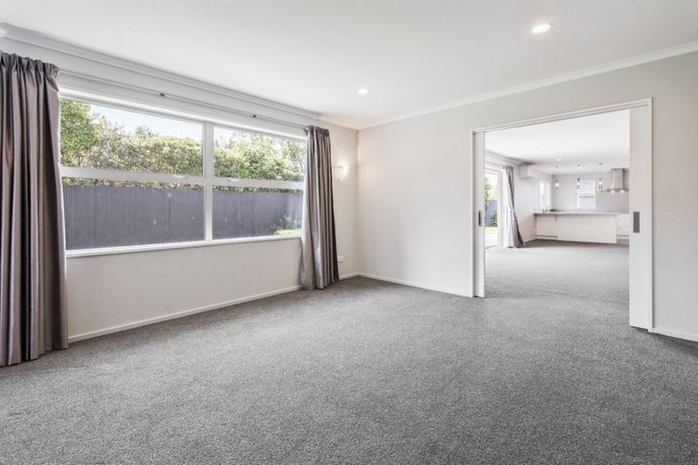 Photo of property in 24 Scotswood Place, Rangiora, 7400