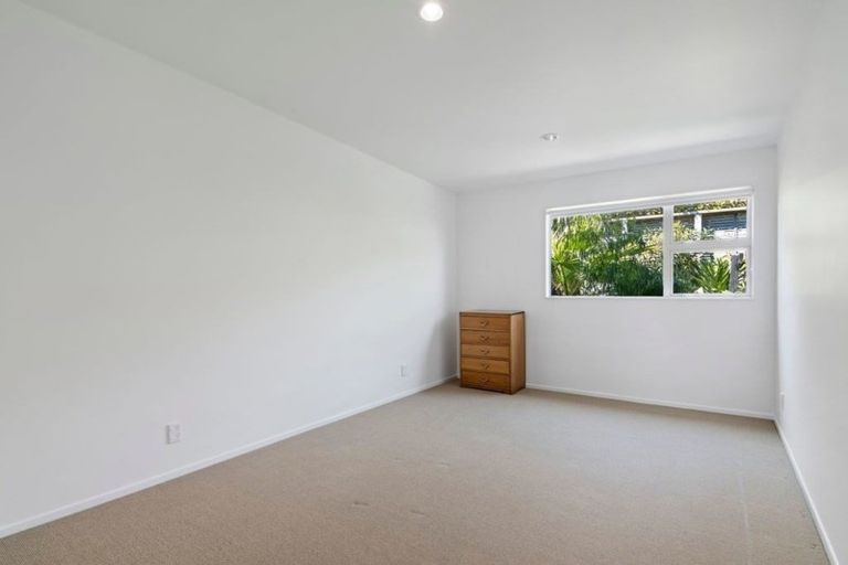 Photo of property in 67c Beach Road, Tahunanui, Nelson, 7011