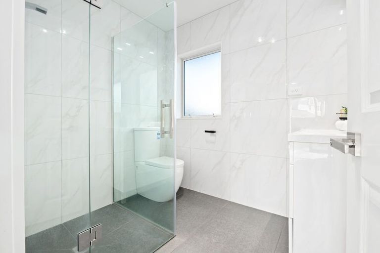 Photo of property in 4 Wishbone Court, Flagstaff, Hamilton, 3210