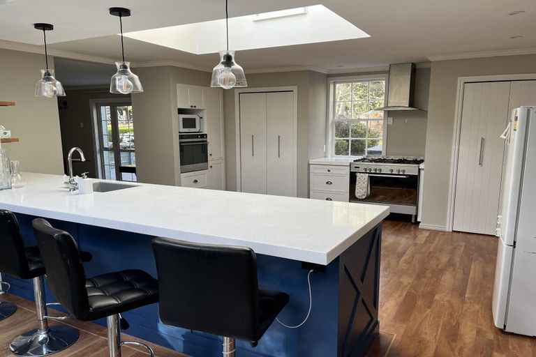 Photo of property in 311 East Taieri-allanton Road, East Taieri, Mosgiel, 9092