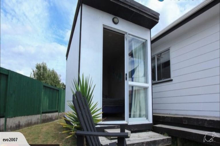 Photo of property in 45 Odlin Crescent, Nawton, Hamilton, 3200