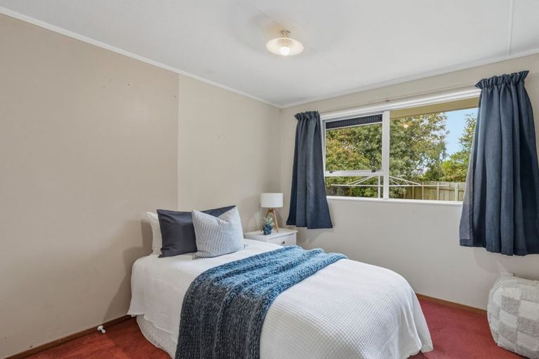 Photo of property in 7 Maxwell Court, Rockdale, Invercargill, 9812