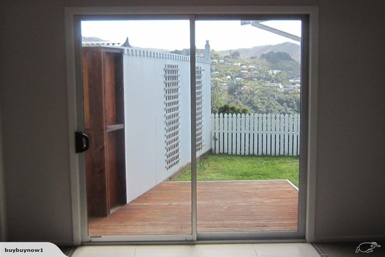 Photo of property in 201 Pembroke Road, Wilton, Wellington, 6012