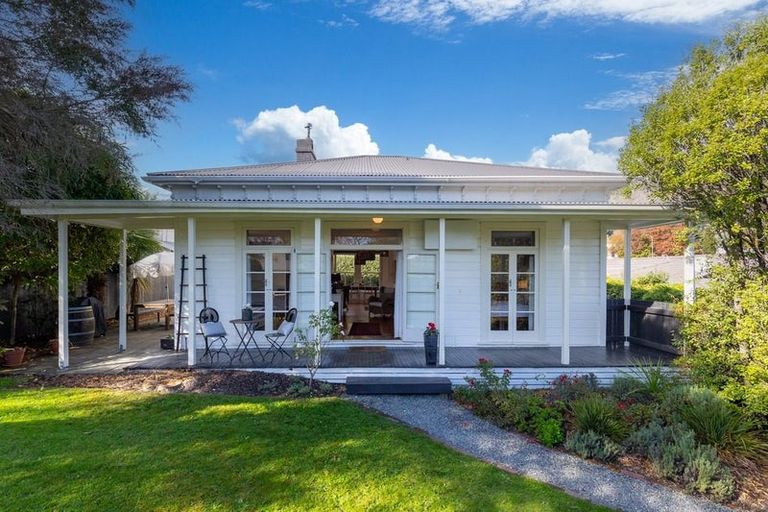 Photo of property in 1/97 Kawai Street, Nelson South, Nelson, 7010