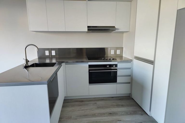 Photo of property in 107/28 Martin Square, Te Aro, Wellington, 6011