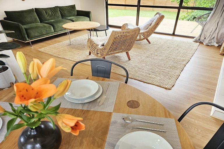 Photo of property in 3 Breadalbane Road, Havelock North, 4130