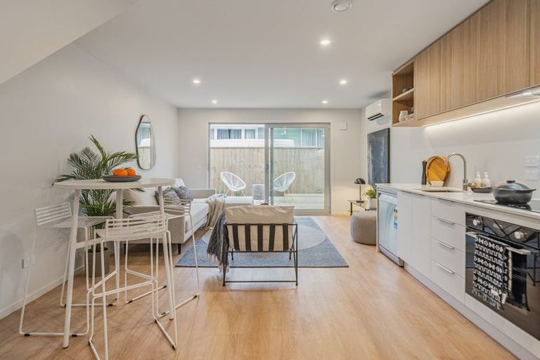 Photo of property in 1058 High Street, Avalon, Lower Hutt, 5011