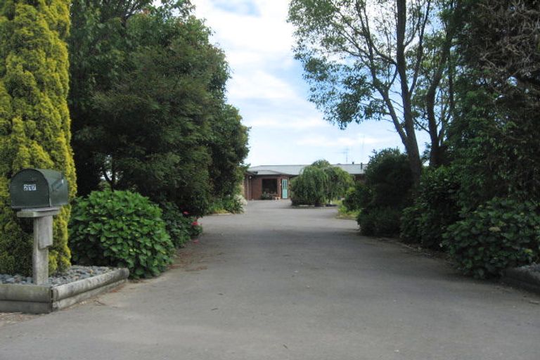 Photo of property in 215 Ongare Point Road, Tahawai, 3170