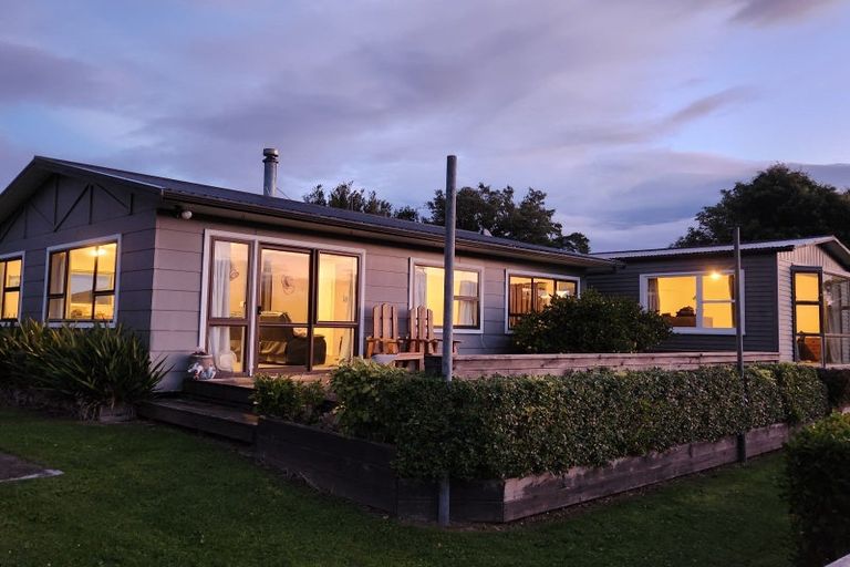 Photo of property in 1946 Mountain Road, Norfolk, Inglewood, 4388