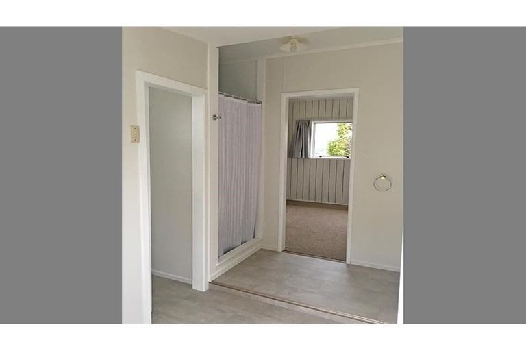 Photo of property in 9 Foster Crescent, Snells Beach, 0920