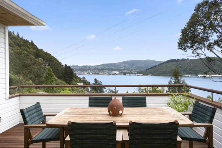 Photo of property in 32 Irvine Road, The Cove, Dunedin, 9077