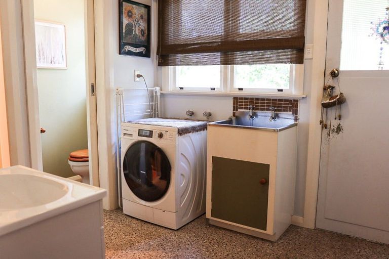 Photo of property in 258 Smith Road, Dannevirke, 4978