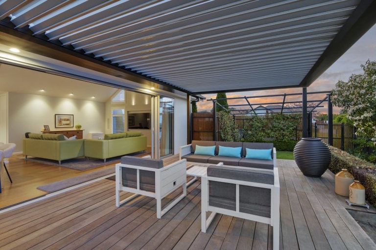 Photo of property in 37 Farthing Drive, Prebbleton, 7604