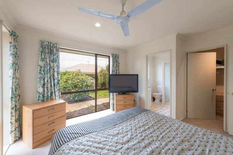 Photo of property in 25 Naumai Street, Motueka, 7120