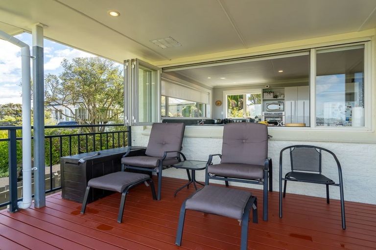 Photo of property in 22 Shandon Road, Vauxhall, Dunedin, 9013