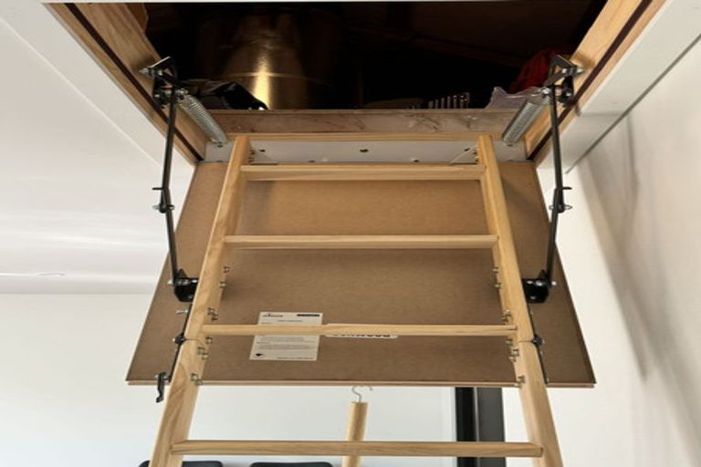 Photo of property in 54b Russley Road, Russley, Christchurch, 8042