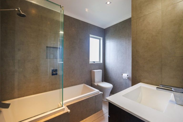 Photo of property in 30 Vista Drive, Feilding, 4702