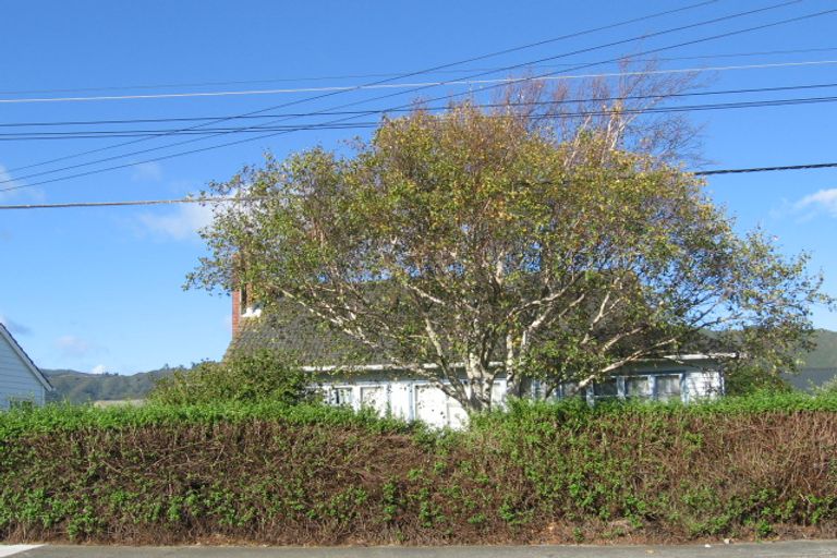 Photo of property in 20 Athlone Crescent, Boulcott, Lower Hutt, 5011