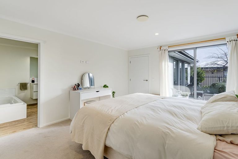 Photo of property in 39 Youngberry Drive, Richmond, 7020