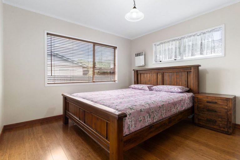 Photo of property in 3/103 Titirangi Road, New Lynn, Auckland, 0600