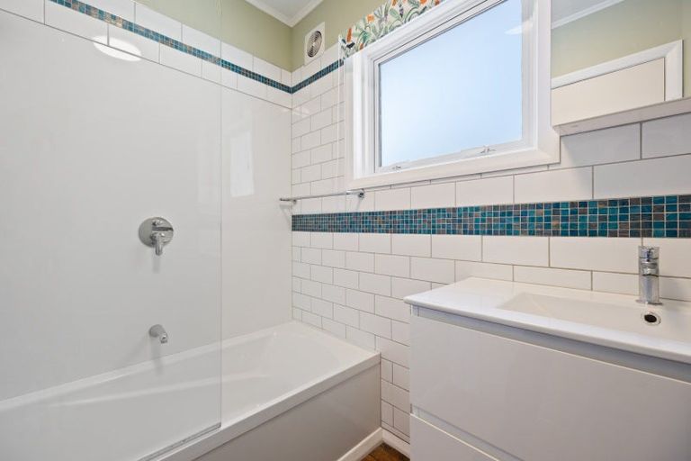 Photo of property in 186a Nile Street East, Maitai, Nelson, 7010