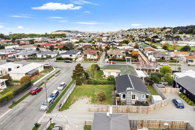 Photo of property in 4a Dalmeny Street, Oamaru North, Oamaru, 9400