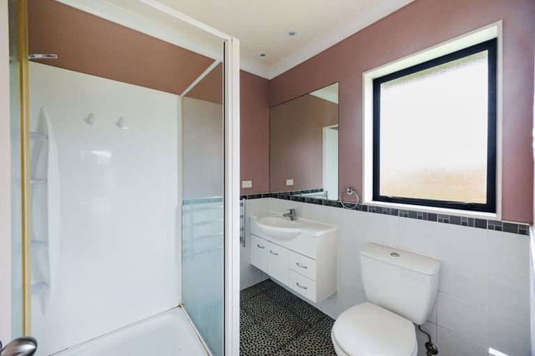 Photo of property in 186 Pacific Drive, Fitzherbert, Palmerston North, 4410