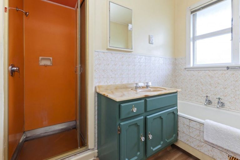 Photo of property in 14 Hare Street, Ilam, Christchurch, 8041