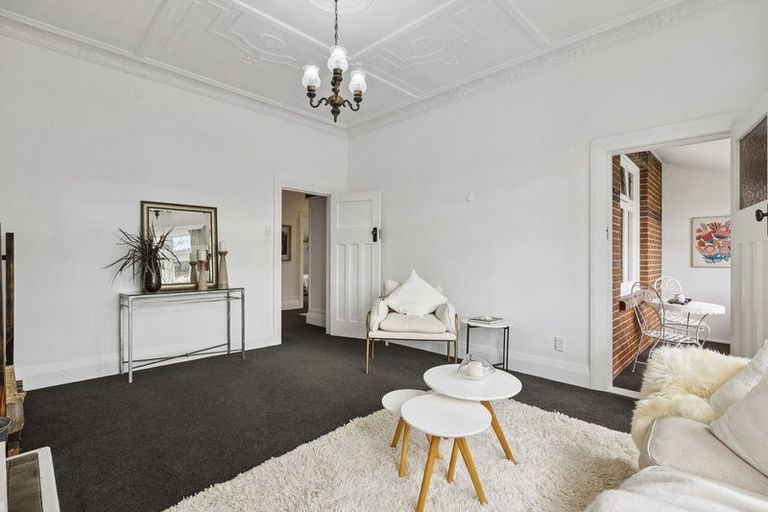 Photo of property in 60 Ravelston Street, Musselburgh, Dunedin, 9013