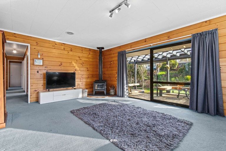 Photo of property in 14b Argus Street, Sunnybrook, Rotorua, 3015