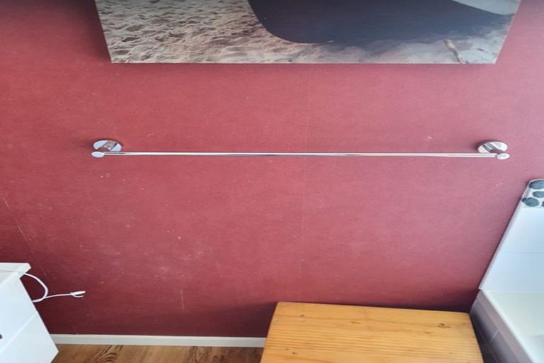 Photo of property in 56 Heath Street, St Andrews, Hamilton, 3200