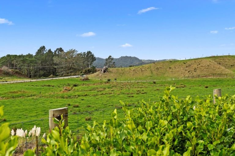 Photo of property in 264 Mcphail Road, Oropi, Tauranga, 3173