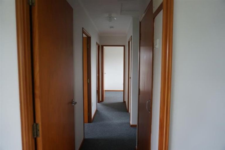 Photo of property in 66 Kilmarnock Avenue, Strathern, Invercargill, 9812