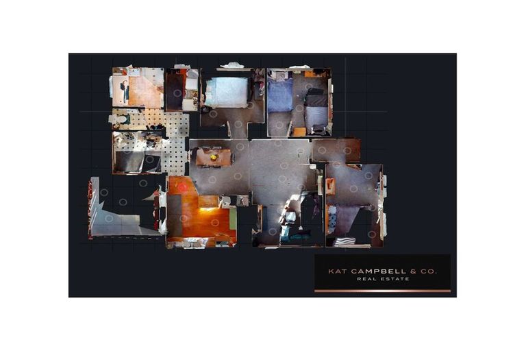 Photo of property in 51 Tukuka Street, Nelson South, Nelson, 7010