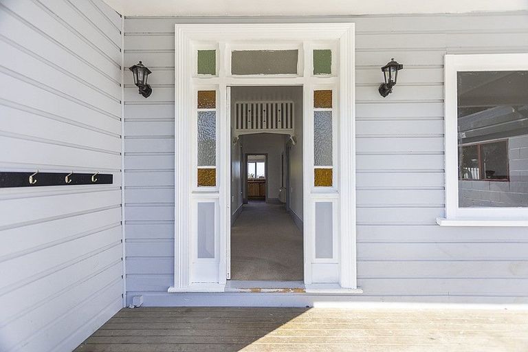 Photo of property in 35 Mersey Street, South Hill, Oamaru, 9400