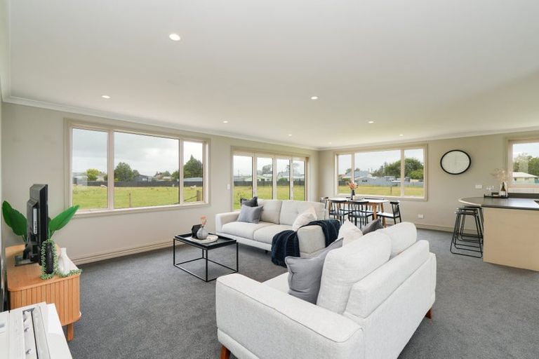Photo of property in 38 Macandrew Street, Otautau, 9610