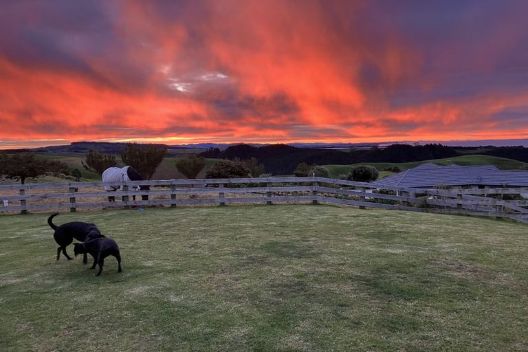 Photo of property in 109 Mimiha Ridge Road, Matata, Whakatane, 3194