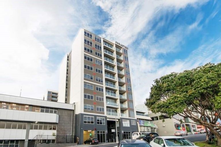 Photo of property in 27 Union Road, Howick, Auckland, 2014