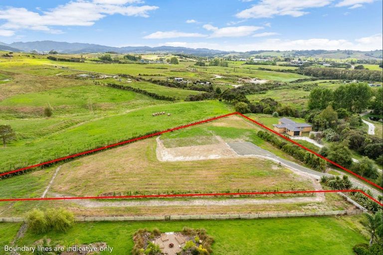 Photo of property in 38 Lara Lane, Kaiwaka, 0573