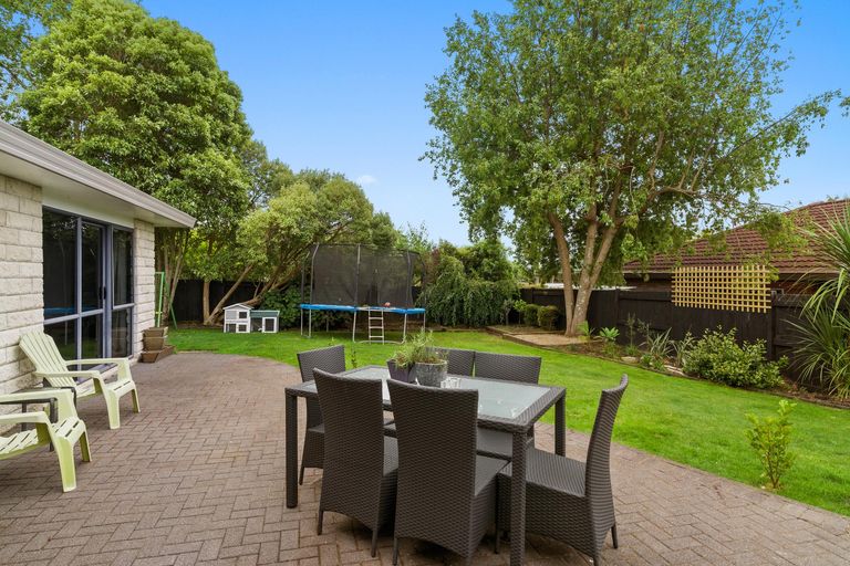 Photo of property in 71 Basley Road, Owhata, Rotorua, 3010