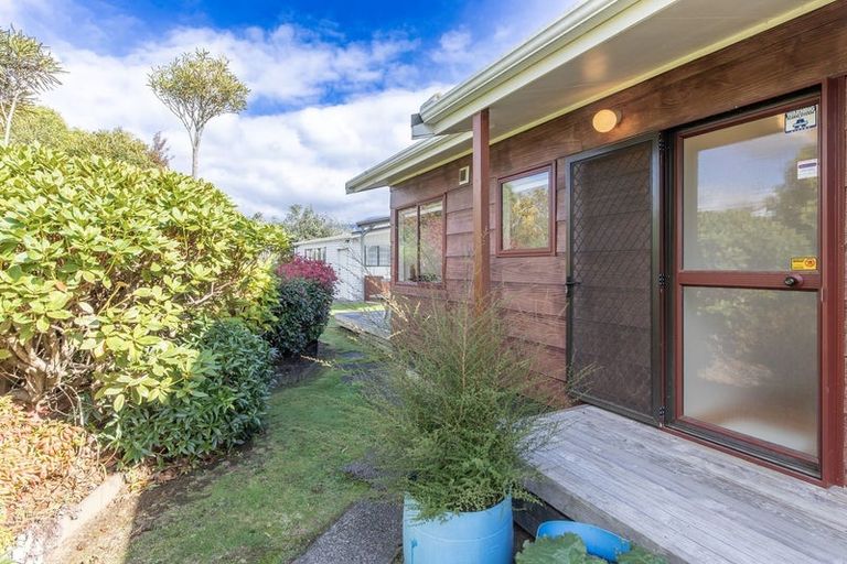 Photo of property in 88 Maria Place, Turangi, 3334