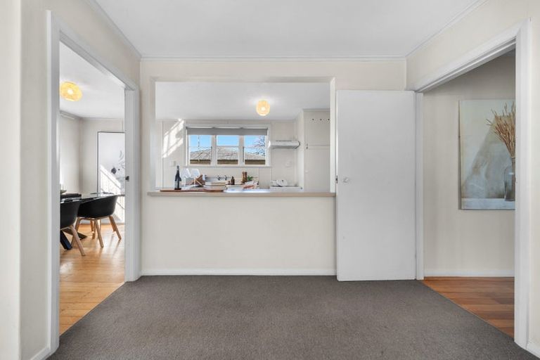 Photo of property in 93 Perry Street, Masterton, 5810