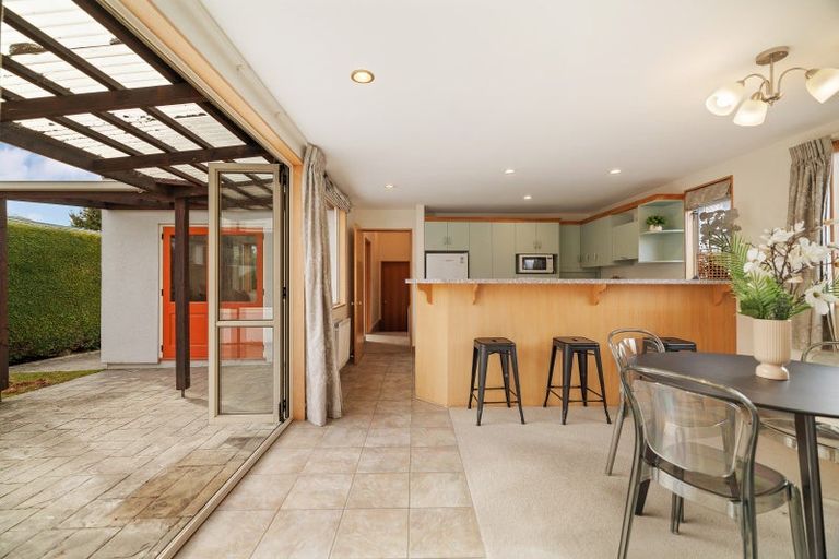 Photo of property in 24a Mcbride Street, Frankton, Queenstown, 9300